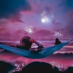 دانلود آهنگ هوش مصنوعی با صدای زن هایده درگیر بی احساسی ام